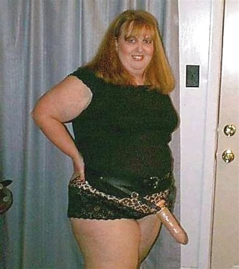 BBW Dommes By Searcher Porn Pictures XXX Photos Sex Images PICTOA
