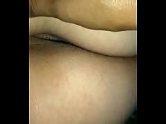 Big Ass Letting Herself Be Groped Xxx Mobile Porno Videos Movies IPornTV Net