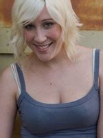 Krissy Leigh Porn Movies Adult Movie Talk