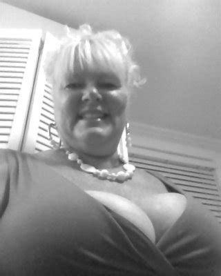 Gorgeous BBW Granny GILF Edition Porn Pictures XXX Photos Sex Images 1827108 Page 2 PICTOA