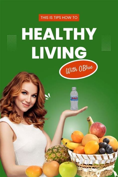 Bí Quyết Sống Khỏe Xu Hướng Hot Năm