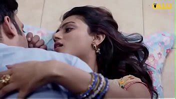 Sexo Conmigo Xvideos