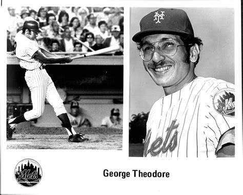 George Theodore Alchetron The Free Social Encyclopedia