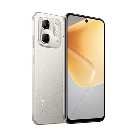 Best Price For New Launch Infinix Hot I Gb Gb Screen Brand New Phone Dual