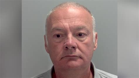 Suffolk Sex Offender Back In Jail After Being Found With Nearly Indecent Images Of