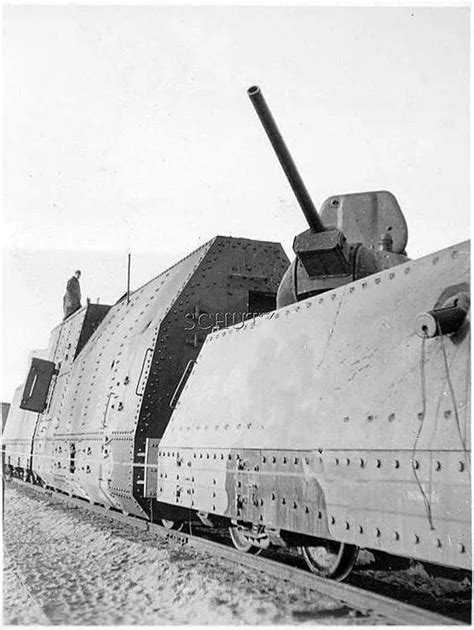 бронепоезда: 3 тыс изображений найдено в Яндекс.Картинках | Поезд ...