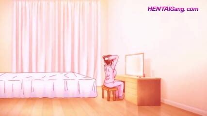 Gobaku Episode EXCLUSIVE HENTAI ENG Subbed