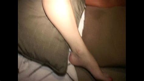 Long Distance Cumshot Videos XVIDEOS