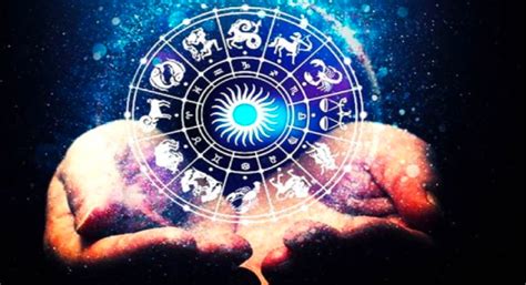 Daily Horoscope Know The Jyotish Upaye According To Your Rashi