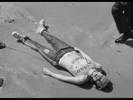 Naked Silvia Calderoni In The Legend Of Kaspar Hauser