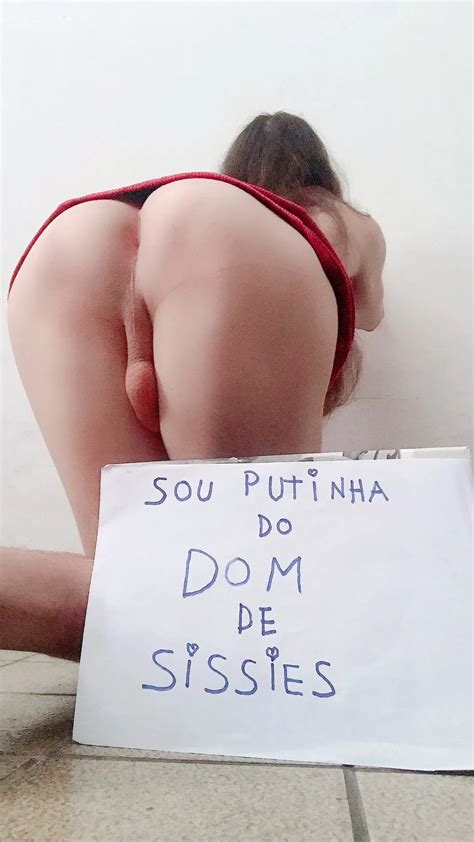 Meu Bumbum Cresceu O Que Voces Acham Nude Pics XHamster