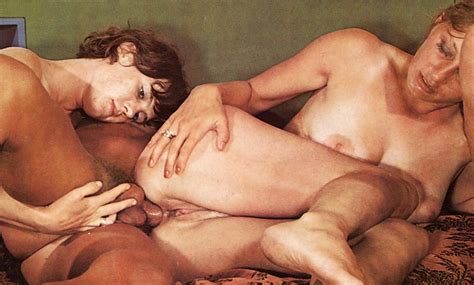 Vintage Porn Rec Handjobs Hardcore Mix G Porno Bilder Sex Fotos Xxx Bilder Pictoa