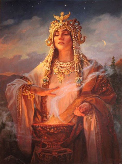 Галерея картин художника Андрея Алексеевича Шишкина - официальный сайт ...