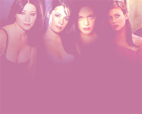 Charmed Charmed Photo 7177332 Fanpop