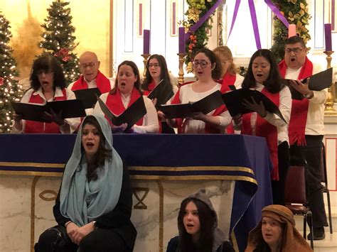 These orleans parish obituaries revealed a hidden jazz age legend 3