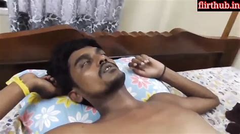 Free Mallu Porn Videos Xhamster