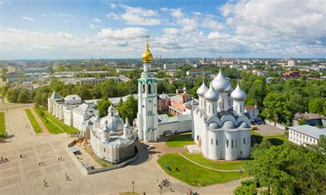 Vologda Tower Stock Photos, Pictures & Royalty-Free Images - iStock
