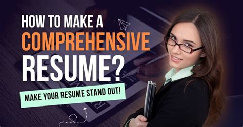 How To Email A Resume To Hiring Manager That Stand Out Gcit