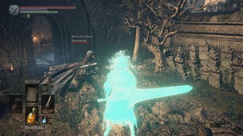 Best Feeling Hot Images On Pholder Shorthairedhotties Amihot And Androgynoushotties