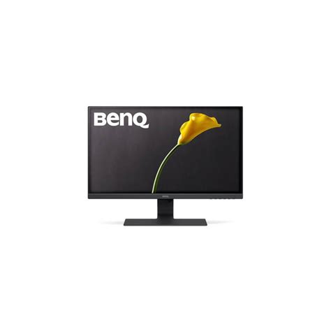BENQ MONITOR GW2780 DE 27 FULL HD BENQ | falabella.com