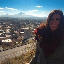 Emily Varadian Nude Leaks 2024 Fapopedia