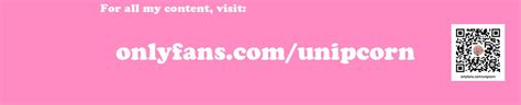Unipcorn S Porn Videos Pornhub
