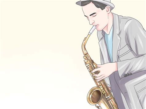Did You Know Sax VDE Could Do THIS? (Expert Explains All) Image 15