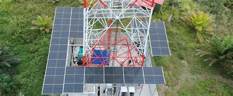 U Mobile – Connecting next-gen communications | UOB ASEAN Insights