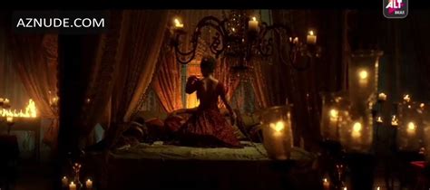 Paurashpur Nude Scenes Aznude