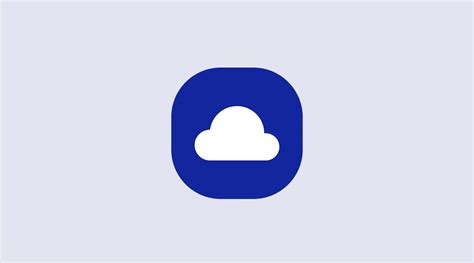 Расскажем о Appcloud samsung что это и как отключить