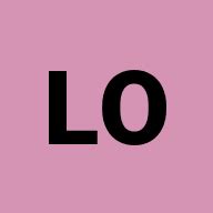 Angellmarr Aka Xzwwass Nude Leaks OnlyFans Photo Faponic