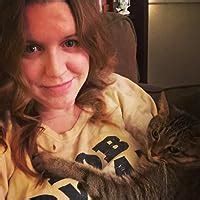 The End Of Sex How Hookup Culture Is Leaving A Generation Unhappy Sexually Unfulfilled And