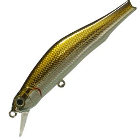 Воблер Kosadaka Mascot XS купить по цене от 691₽