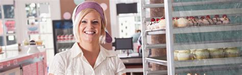 louisville accounting farris associates cpa pllc