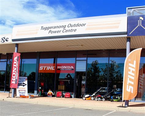 What you can find at the new Officeworks Tuggeranong location 18