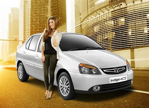 tata indigo car   price   delhi  autovikas sales service