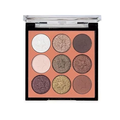 La Rosa Nude Pretty Ozon