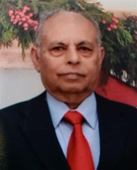 N.P. John Obituary - Winter Garden, FL
