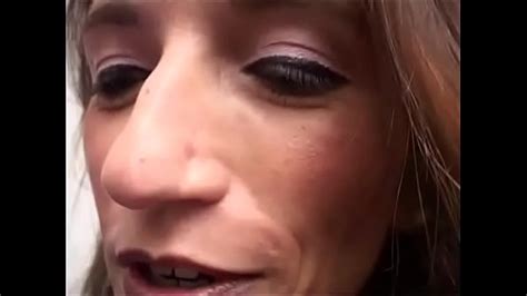 Ugly Anal Search XNXX