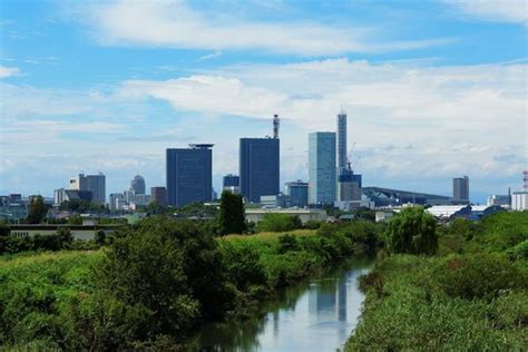 住むのに最適！ 「ほどよく田舎」だと思う都道府県ランキング 3位神奈川県、2位千葉県1位は？ 社会人生活・ライフ 社会人