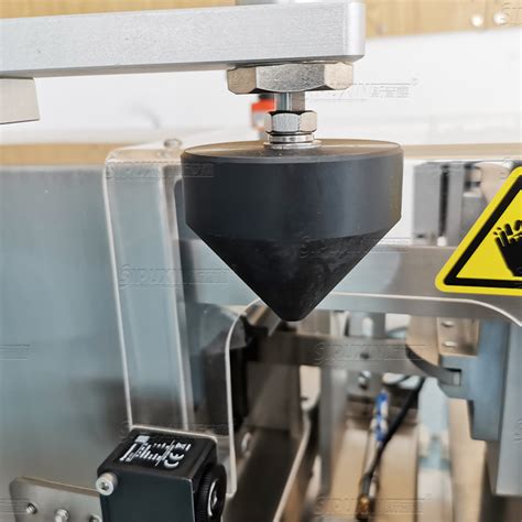 Hot Sell Ultrasonic Semi Automatic Manual Plastic Tube Sealing Machine