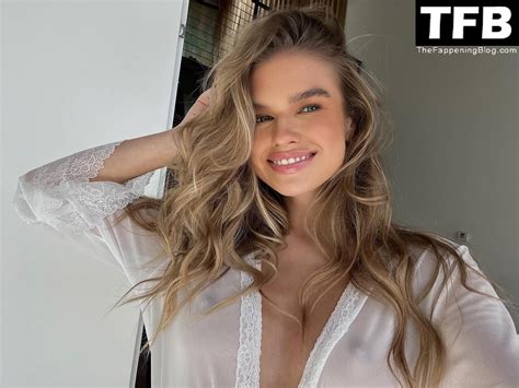 Abby Garrett Nude Celebs The Fappening Forum