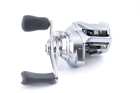 Shimano Metanium Shallow Edition Xg Right Spinning Reel From Japan