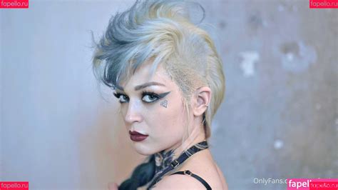 Leaks Nude Tessa Fowler Onlyfans Photo Gallery Fapello Ru