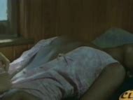 Naked Zeudi Araya In La Peccatrice