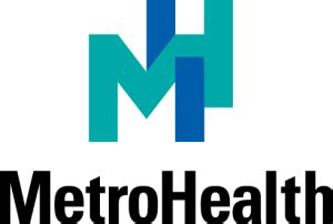 Metrohealth System Adamhs Board Of Cuyahoga County