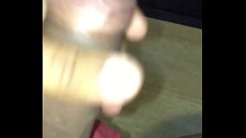 Lonley And Hard XVIDEOS