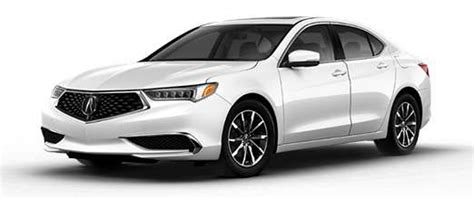 acura finance offers motorcars auto group