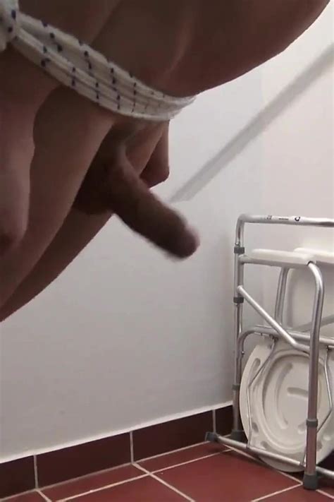 Cruel Reells Master Torment Femdom Femdom Porn Feat Morning Star By FapHouse XHamster