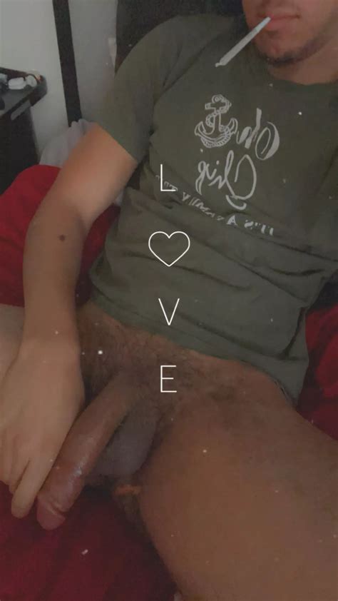 M Y Log And My Trees Nudes Treesgonewild NUDE PICS ORG